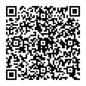 QR ff0305c