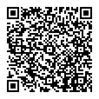 QR ff03263