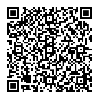 QR ff03288
