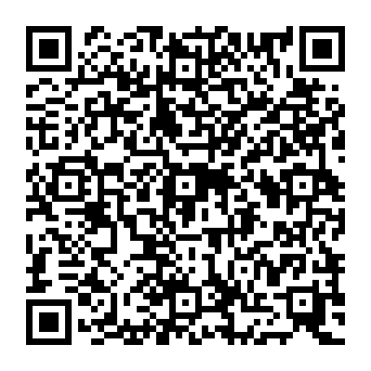 QR ff03714