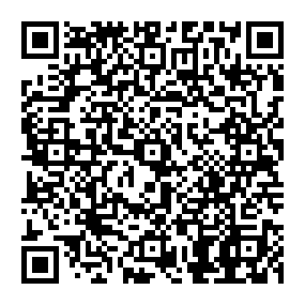 QR ff03962