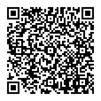 QR ff039bb