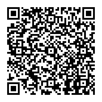 QR ff03b98
