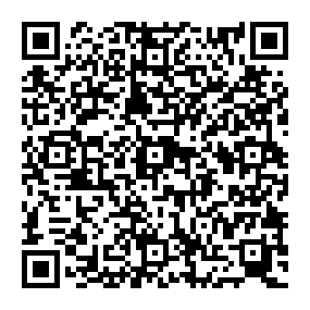 QR ff03bef