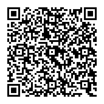 QR ff03c49
