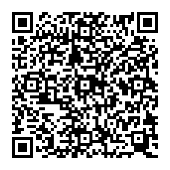 QR ff03f1f