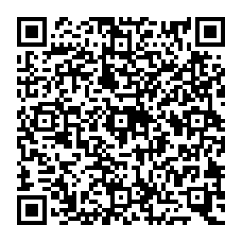 QR ff03f75