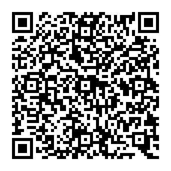 QR ff03faa