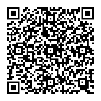 QR ff0400f