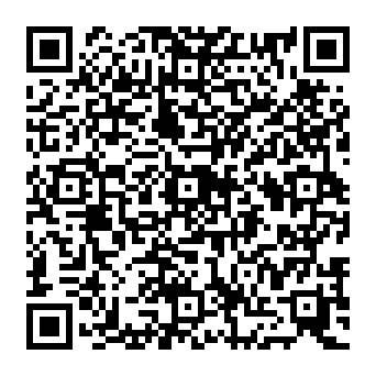 QR ff043d4