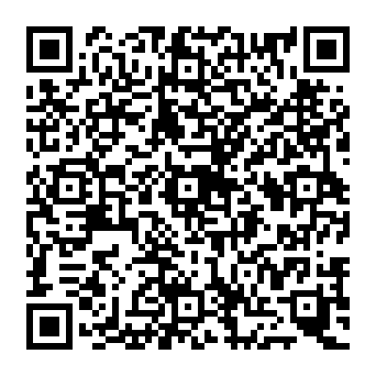 QR ff04457