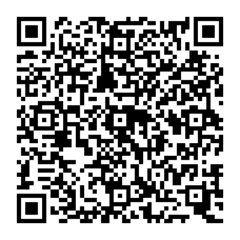 QR ff0445c
