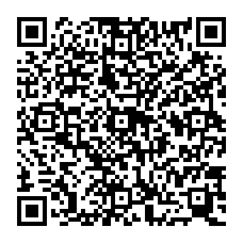 QR ff04a6f