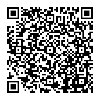 QR ff04f46