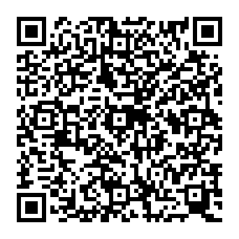 QR ff051cf