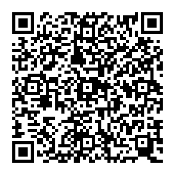 QR ff0544f