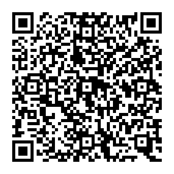QR ff055fe