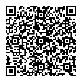 QR ff05755
