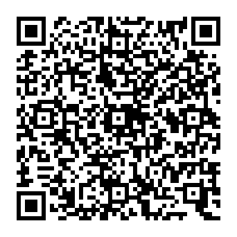 QR ff05839