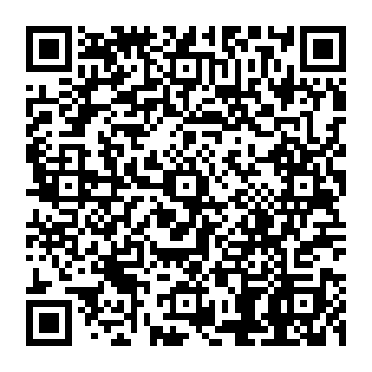 QR ff059c3