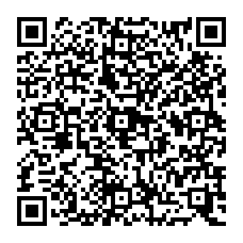 QR ff059d0