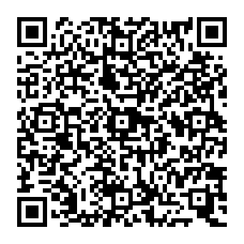 QR ff05a13