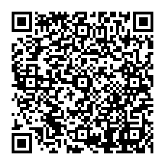 QR ff05cc7