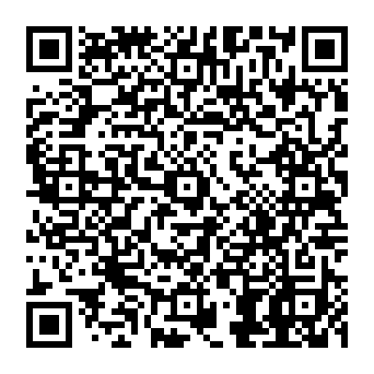 QR ff05d9c