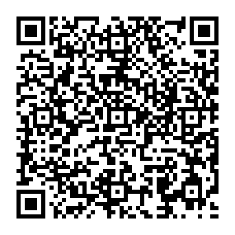 QR ff06049