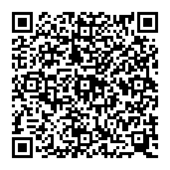 QR ff065b6