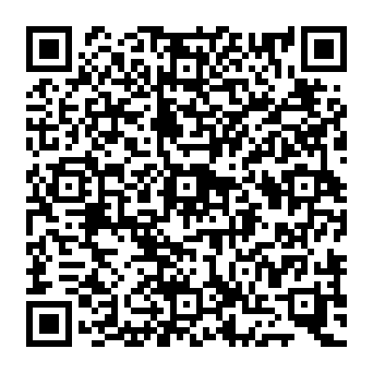 QR ff0679e