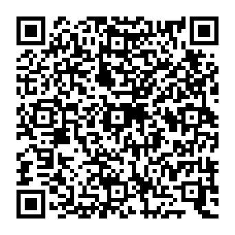 QR ff06889