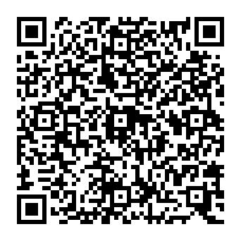 QR ff06e10