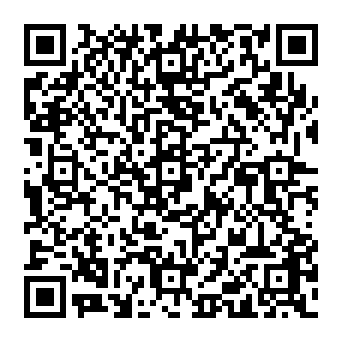 QR ff06eee
