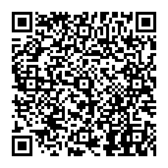QR ff07060