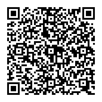 QR ff07132