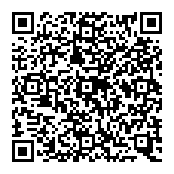 QR ff073a5