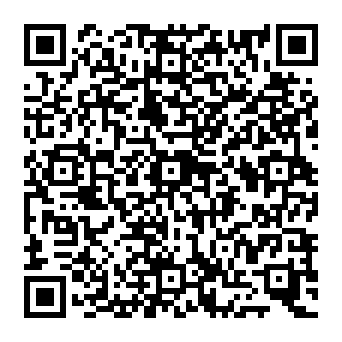 QR ff07515