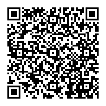QR ff07537