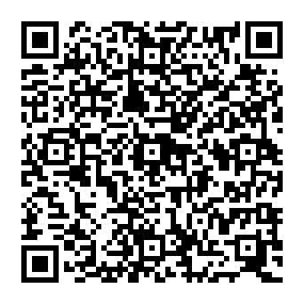 QR ff0780b