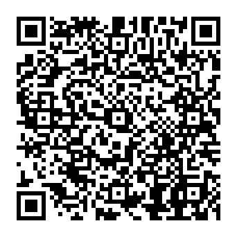 QR ff07822