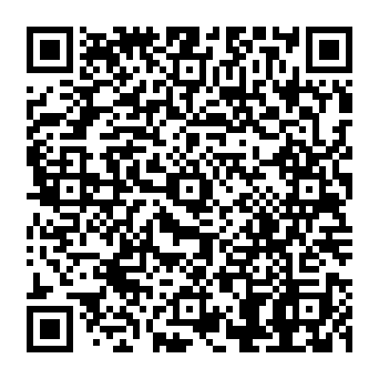 QR ff0798b