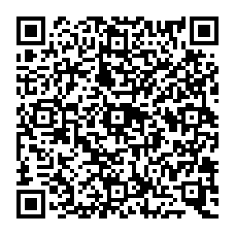 QR ff07cf5
