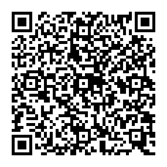 QR ff07ef4
