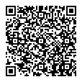 QR ff08361