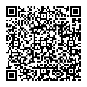 QR ff0852c