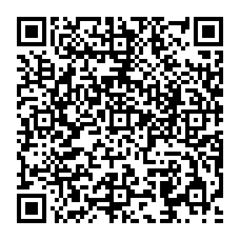 QR ff0855a