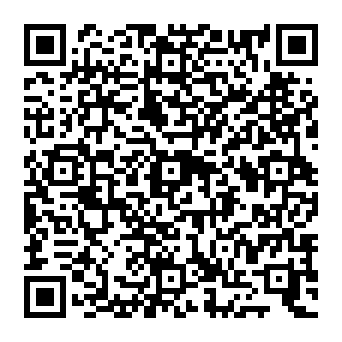 QR ff08959