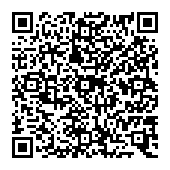 QR ff08bf1