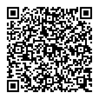 QR ff08c2b